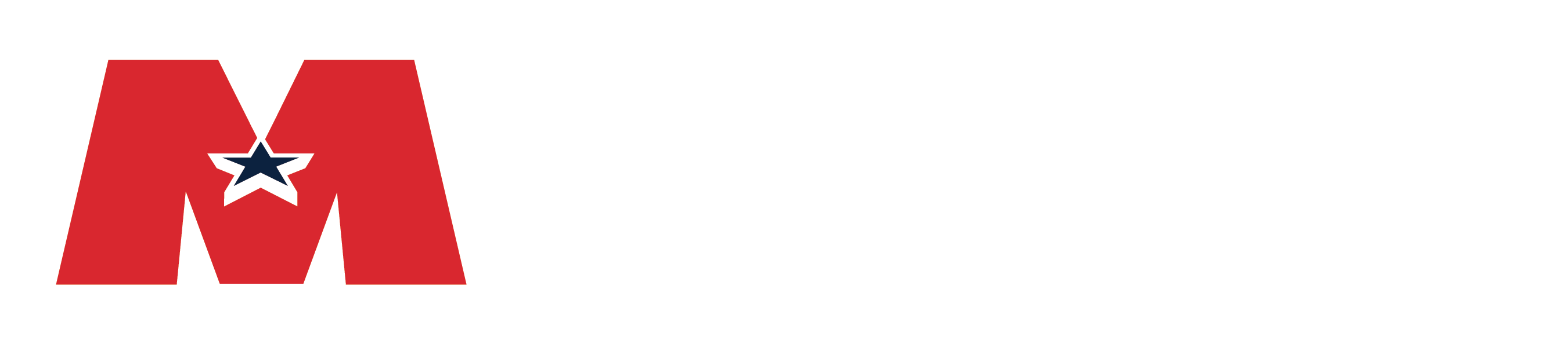 A Monumental Opportunity Logo